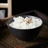 Bol Riz Japonais