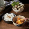 Bol Riz Japonais