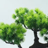 Bonsaï Artificiel