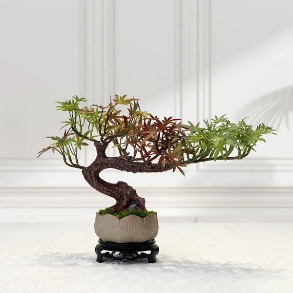 Bonsaï Artificiel Haruki