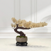 Bonsaï Artificiel Shirogane