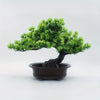 Bonsaï Artificiel