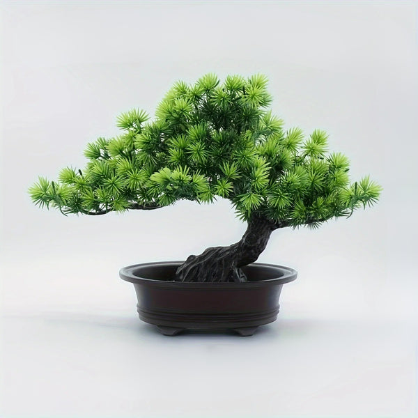 Bonsaï Artificiel
