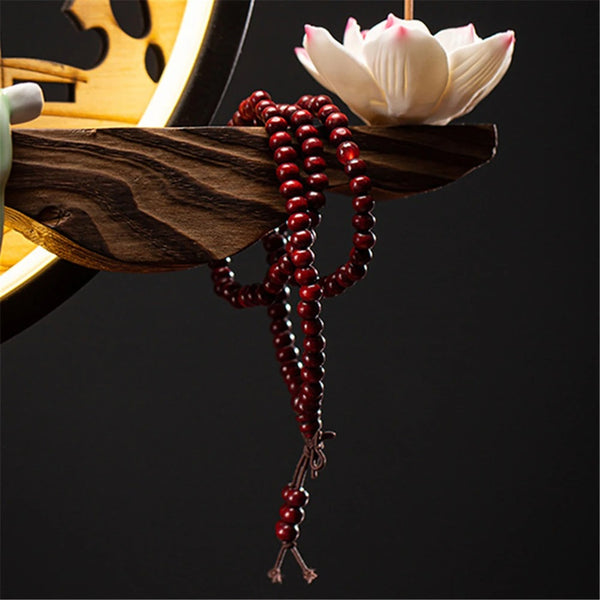 Brûleur d'Encens Miyabi