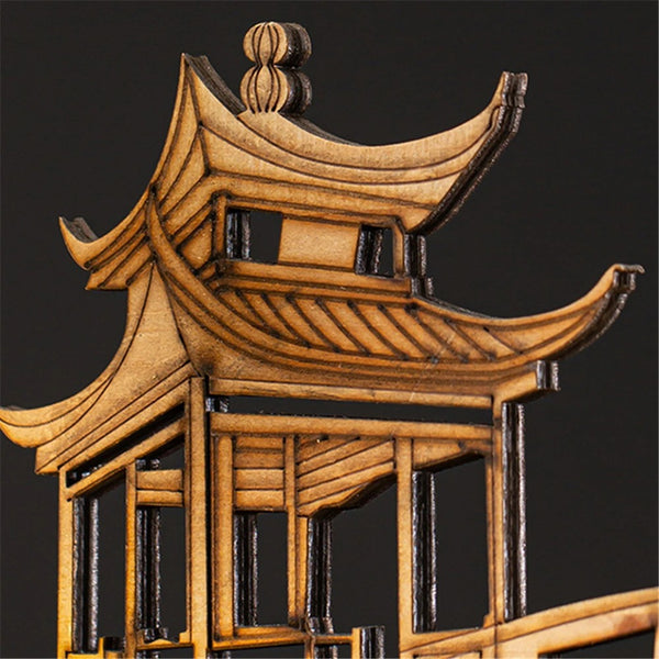 Brûleur d'Encens Miyabi