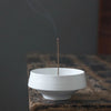 Brûleur d'Encens Japonais