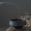 Brûleur d'Encens Japonais