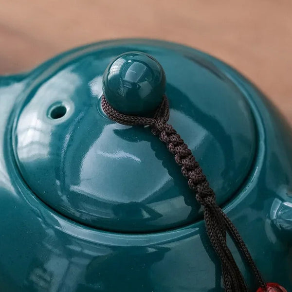 Cadeau Japonais