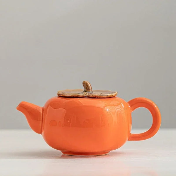 Coffret Cadeau Japonais 'Kaki no Kisetsu'