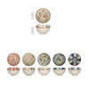 Coffret Cadeau Japonais