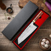Coffret Couteau Japonais