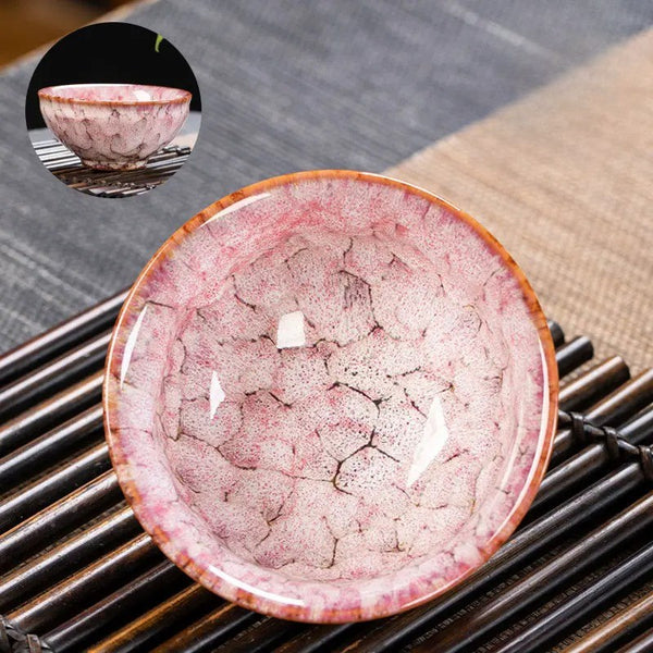 Coffret Japonais Haru no Yume