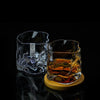 Coffret Verre à Whisky Japonais