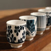 Coffret Verres à Saké