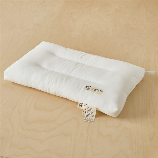 Coussin Anti Ronflement Japonais