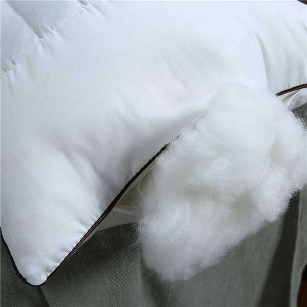 Coussin Anti-ronflement Japonais