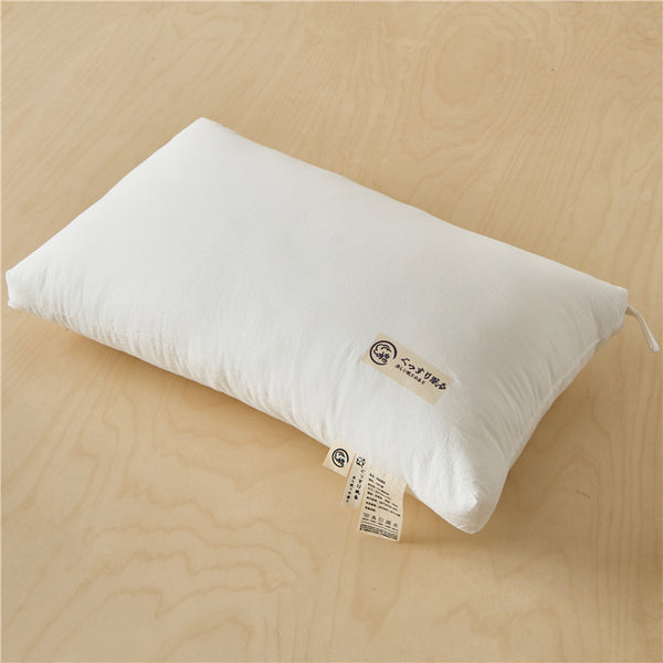 Coussin Anti Ronflement Japonais
