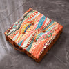 Coussin de Sol Japonais