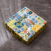 Coussin de Sol Japonais
