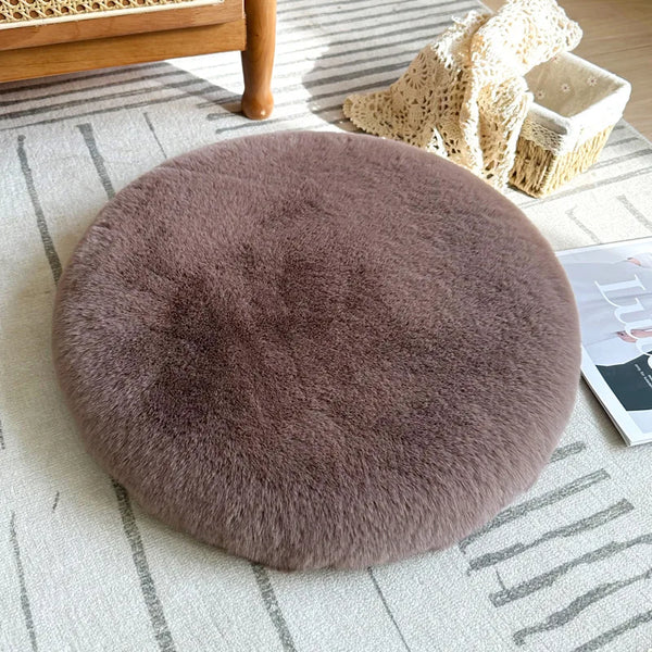 Coussin Japon