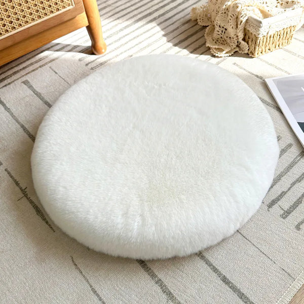 Coussin Japon