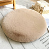 Coussin Japon