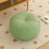 Coussin Japonais de Sol