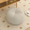 Coussin Japonais de Sol