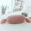 Coussin Japonais Makura
