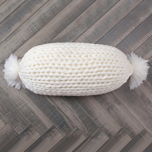 Coussin Japonais Makura