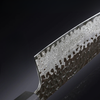 Couteau Damas Japonais