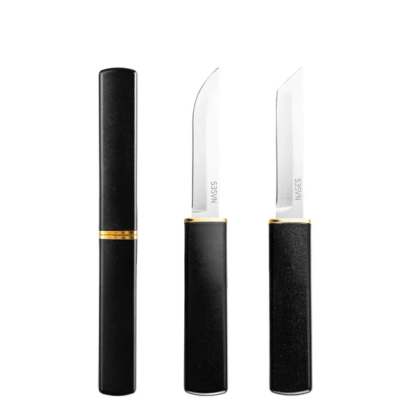 Couteau de Poche Japonais