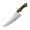 Couteau Deba