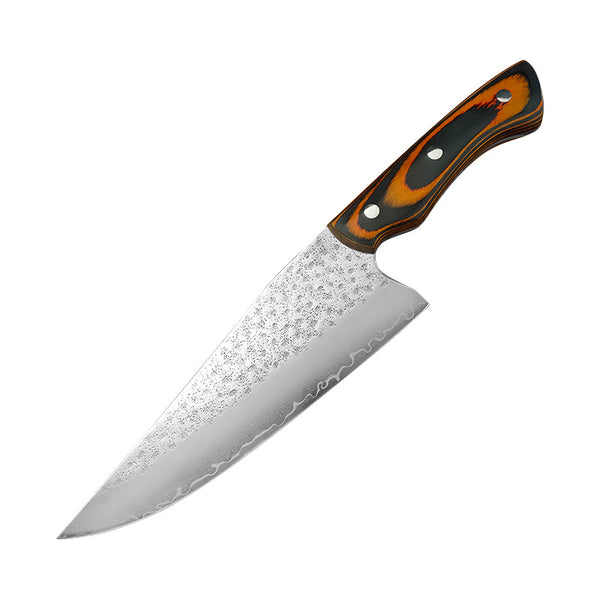 Couteau Deba