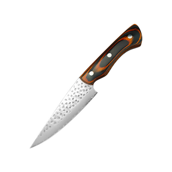 Couteau Deba