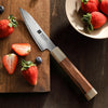 Couteau Haut de Gamme Japonais