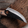 Couteau Japonais Artisanal