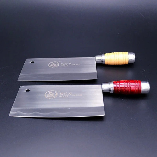 Couteau Japonais Chef