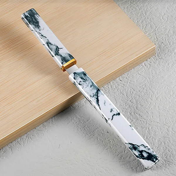 Couteau Japonais de Poche