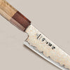 Couteau Japonais Deba