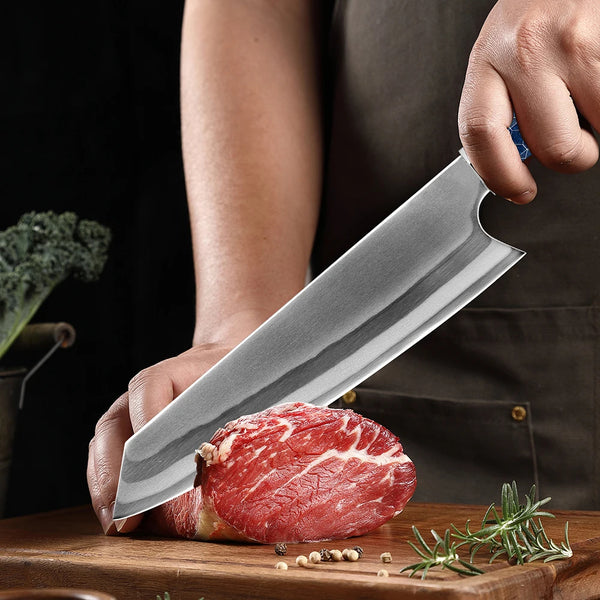 Couteau Japonais Gyuto