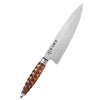 Couteau Japonais Haut de Gamme