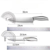 Couteau Japonais pour Poisson