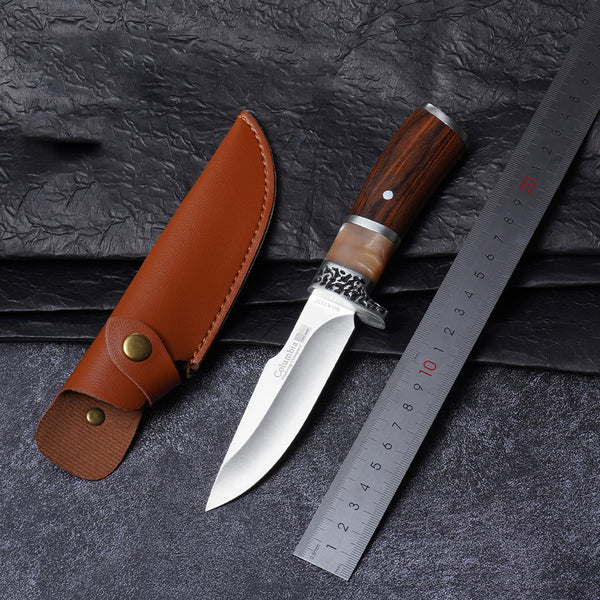 Couteau Japonais Traditionnel
