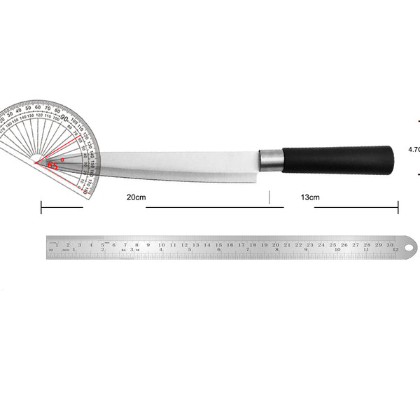 Couteau Japonais Yanagiba