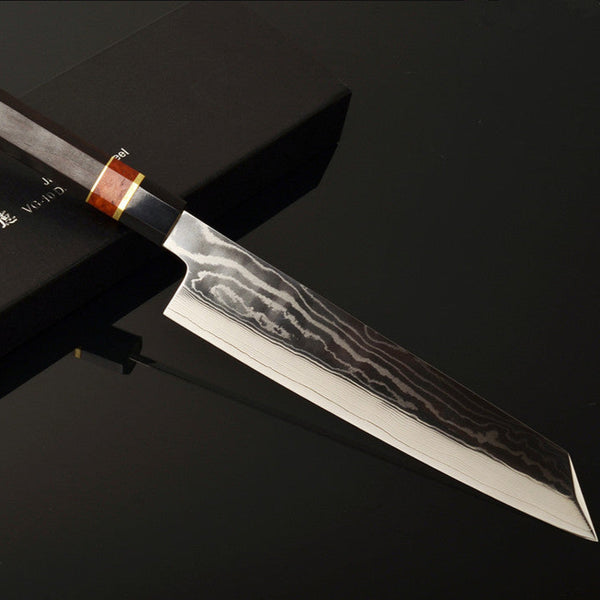 Couteau Sujihiki