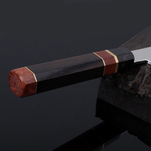 Couteau Sujihiki