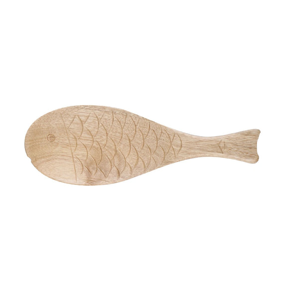 Cuillère à Riz Japonaise