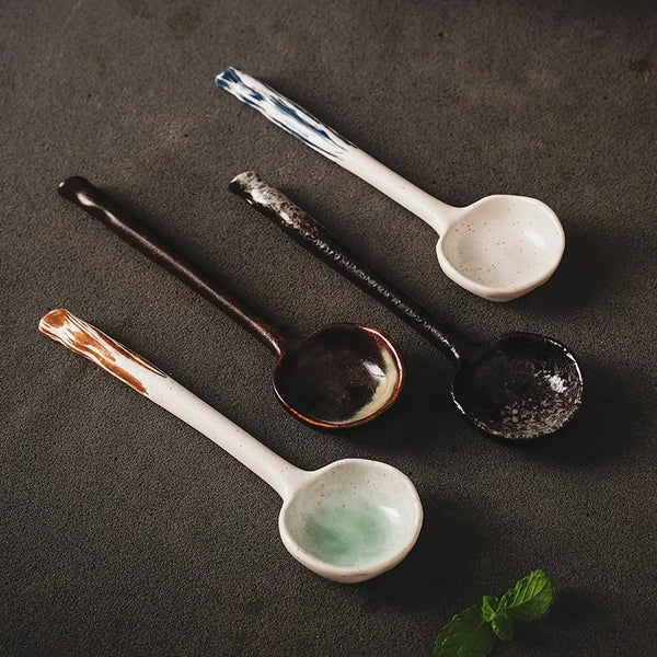 Cuillère à Soupe