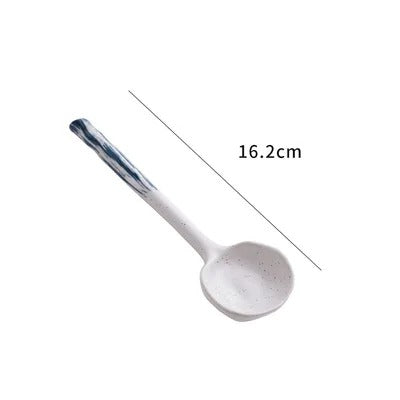 Cuillère à Soupe